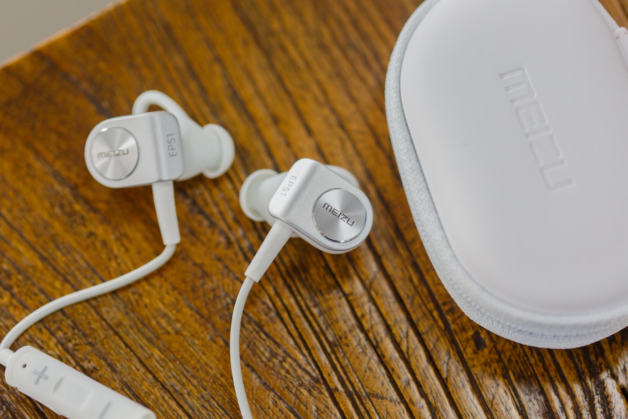 魅蓝声学,老炮儿发布会现场视频