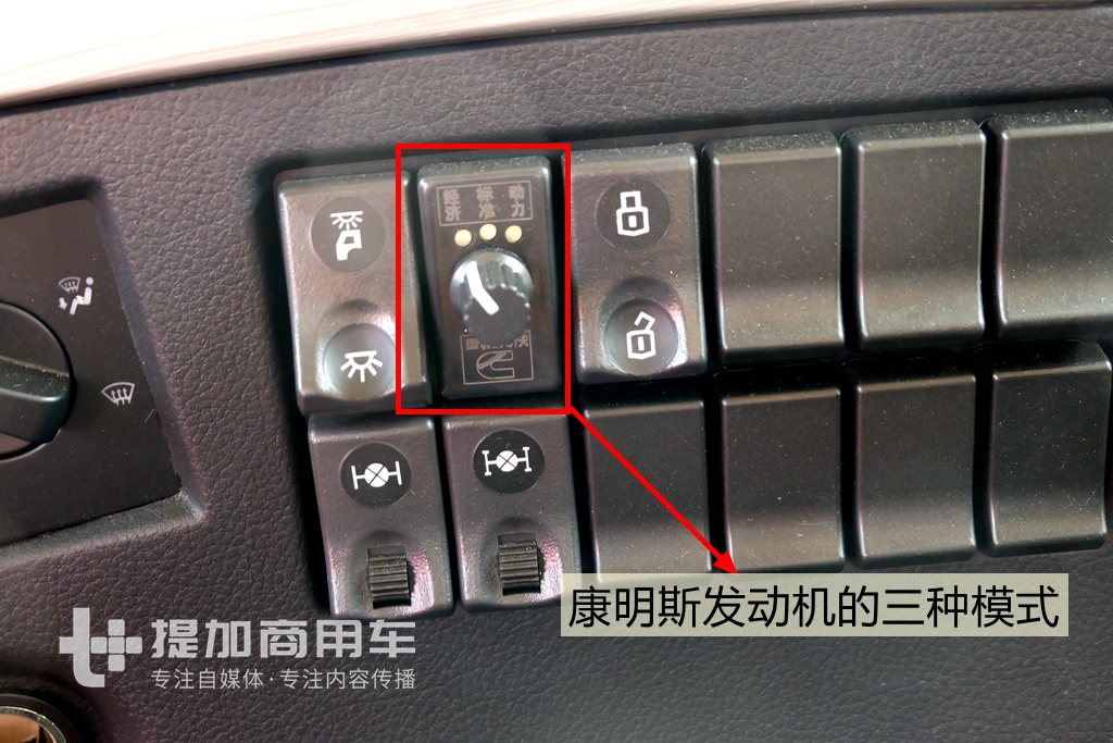 西安康明斯发动机型号大全,康明斯发动机卡车界的扛把子