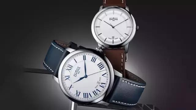 天梭入门级手表,入门级腕表除了天梭还有哪些选择