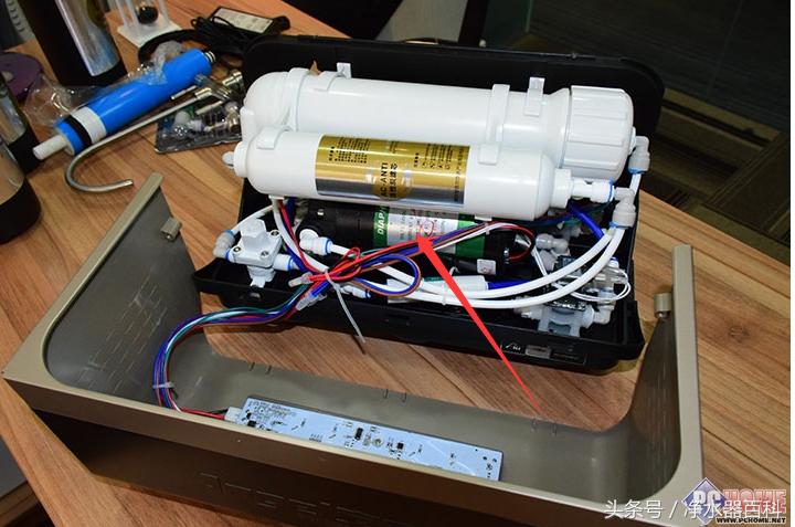 大品牌通用净水器,现在买净水器什么净水器最好用