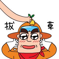 隔离霜适合什么肤质的人用,真心好用的隔离霜