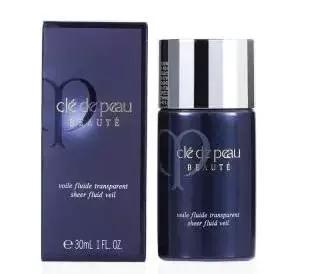 真实测评好用的隔离霜中性皮肤,隔离霜适合什么肤质的人用