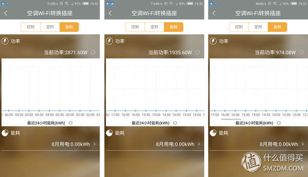 万家乐无电洗5分钟后不复位,万家乐无电洗演示