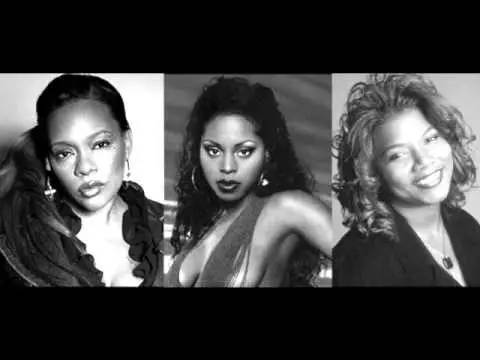 嘻哈圈最能撕逼的说唱女歌手