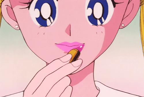 丝芙兰里面什么最值得买,丝芙兰里面有什么值得买