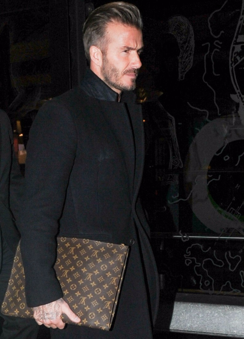 如果奢侈品鞋子只选一双该怎么选,如果要购买一个东西要考虑什么