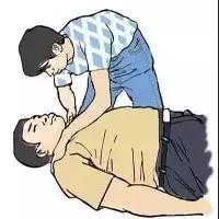 40种急救常用药一览表及注意事项,40种常用抢救药物一览表