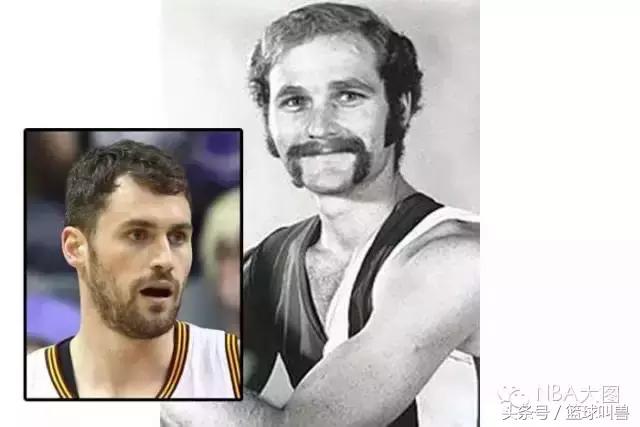 库里和汤普森从哪一年开始得冠军,库里汤普森和福克斯蒙克