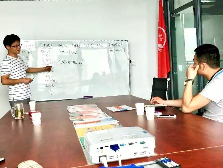 一周资讯｜途鸟大门常打开，来聊聊……