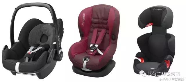 育儿神器妈妈,一周半宝宝妈妈抱娃神器