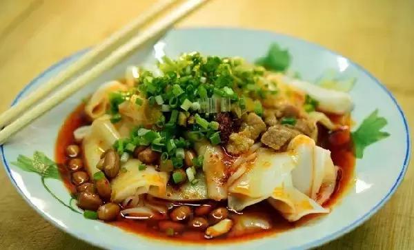 国庆节成都五日游攻略,元旦成都出发两天一夜旅游攻略