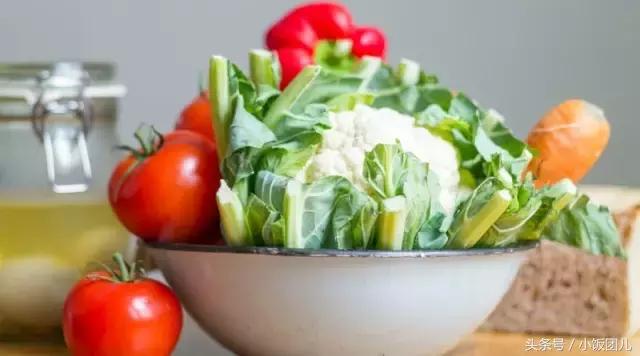 可以超过6个月再加辅食吗,六个月后还没添加辅食会怎么样