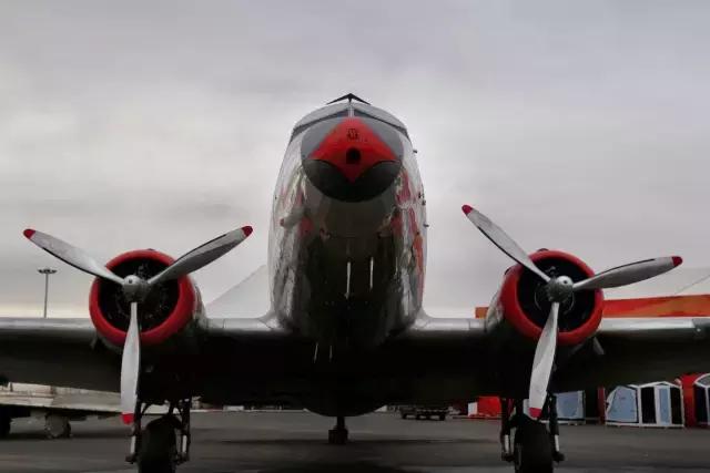 英雄会越野赛直播,越野英雄会2020