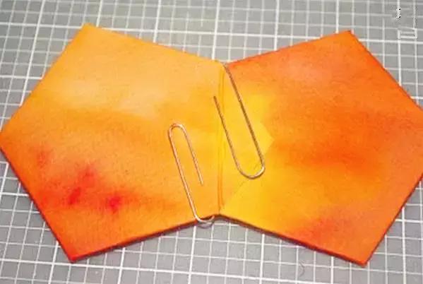 diy中秋节灯笼手工制作套装教程,中秋节社区活动diy灯笼