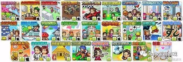 有什么好玩内存小的手机游戏,有什么好玩的内存小手机游戏