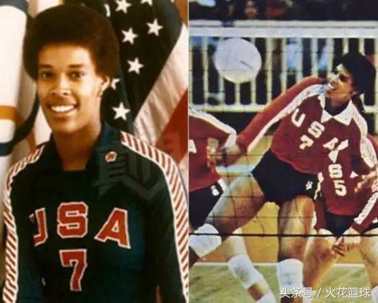 世界十大体坛人物,世界足坛15大英年早逝的球员