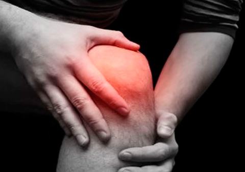 颈肩皮肤病,颈肩腰腿疼中医治疗套餐