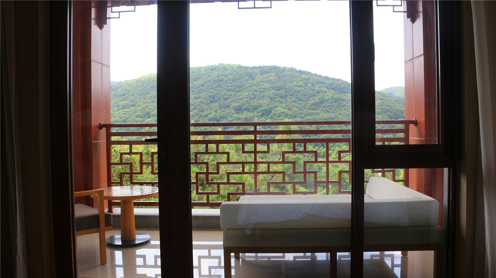 嘉兴南北湖农家乐推荐,嘉兴南北湖农家