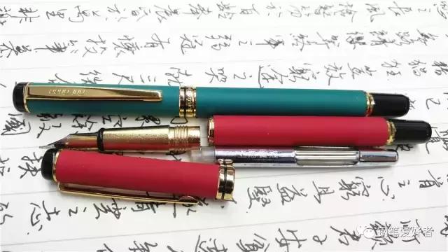 半江瑟瑟半江红诗名是什么,半江瑟瑟半江红书法