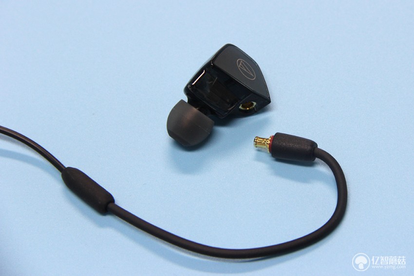 铁三角ls300is是高端耳机吗,铁三角ath-gl3耳机深度测评