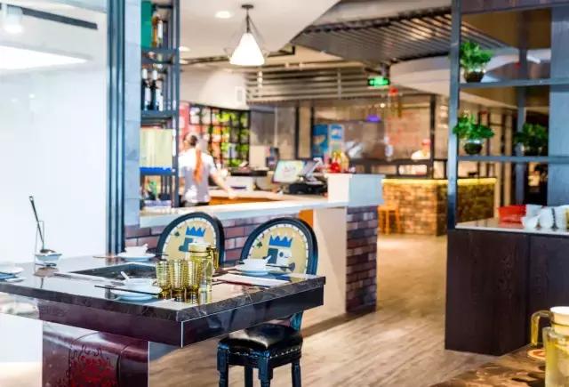 吃火锅的升降机,吃火锅可以升降的锅