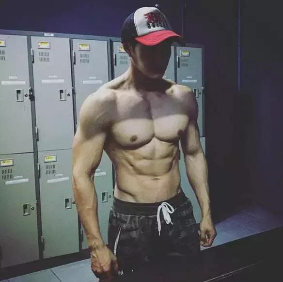 辣眼睛哆啦a梦原版,辣眼睛的哆啦a梦