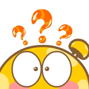 男人过了30岁感觉身体哪哪都是病,男人30岁什么病都出现了