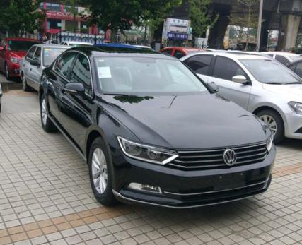 迈腾ea211干式双离合,1.4t迈腾是干式双离合吗