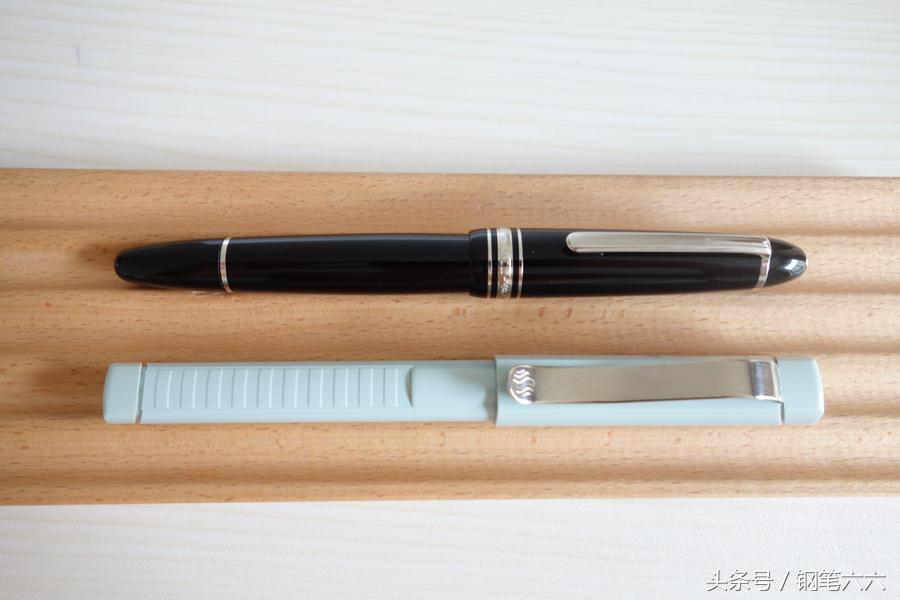 施耐德电气和施耐德钢笔,施耐德base系列钢笔好用吗