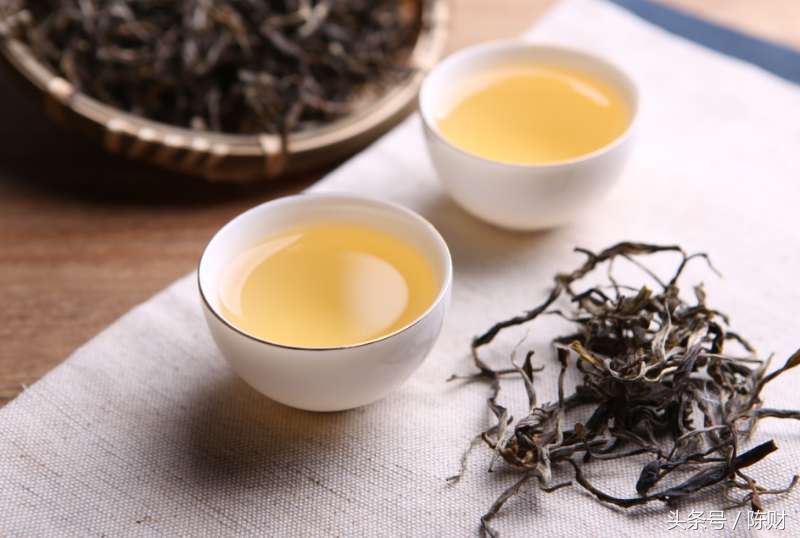 茶漏会产生黄曲霉素吗,湿仓茶能退仓吗