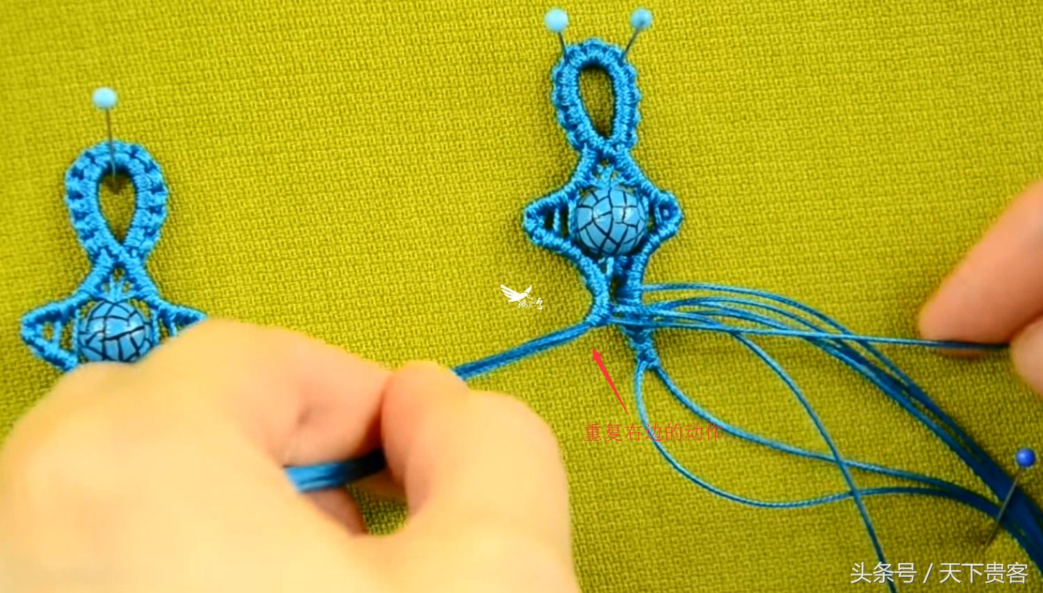 黄金编织的手链情侣款,手链情侣款