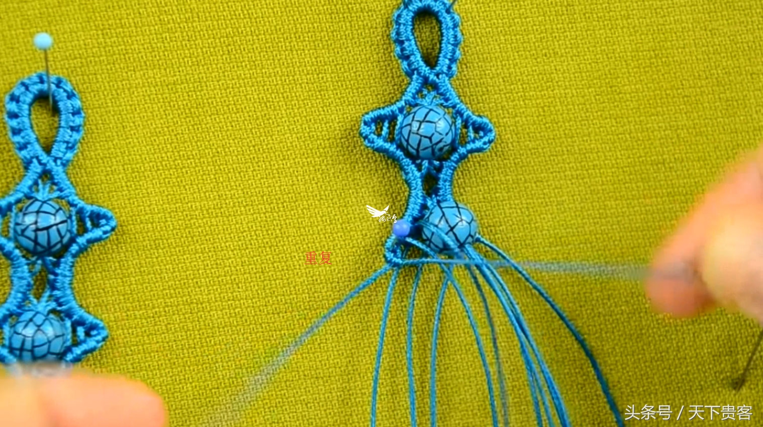 黄金编织的手链情侣款,手链情侣款