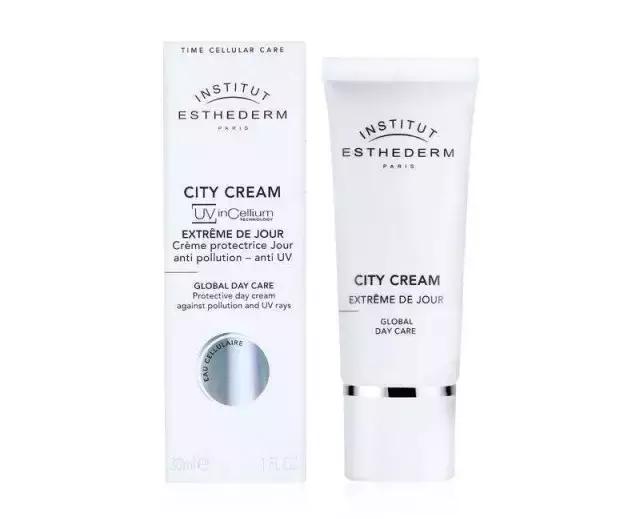 怎么选择合适自己肤色的隔离霜,什么隔离霜好用不闷痘混干皮