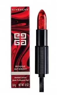 丝芙兰年初折扣,丝芙兰什么东西值得买