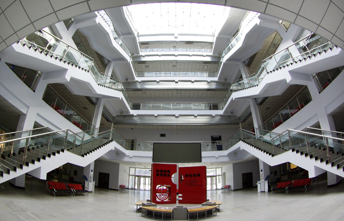 承德有几个石油大学,承德石油高等专科学校120周年