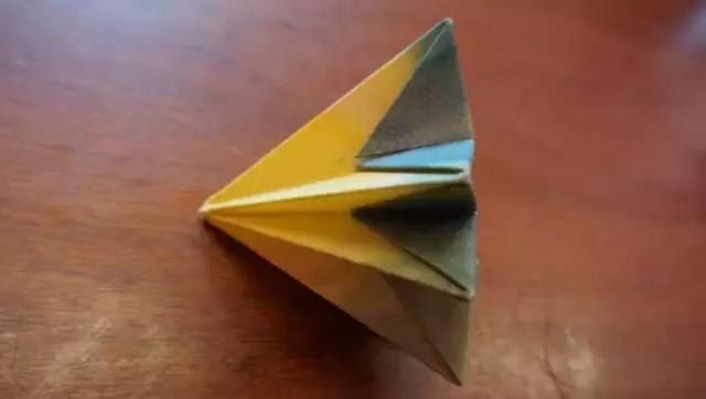 中秋节diy灯笼便宜,中秋节社区活动diy灯笼