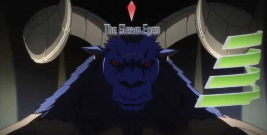 刀剑神域桐人的高光时刻,刀剑神域桐人的进化史