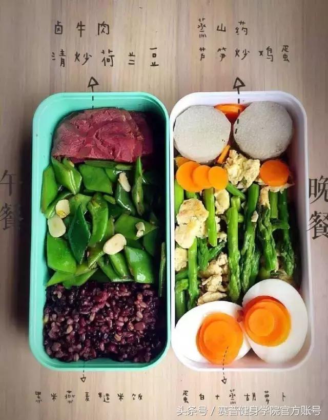 脂肪太多对内脏有什么危害,脂肪少摄入了点影响大不