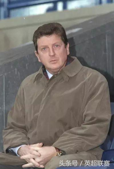 水晶宫主帅霍奇森最新消息,水晶宫主帅霍奇森辞职