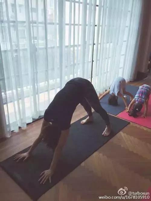 孙俪新剧未拍先火,孙俪看了甄嬛传