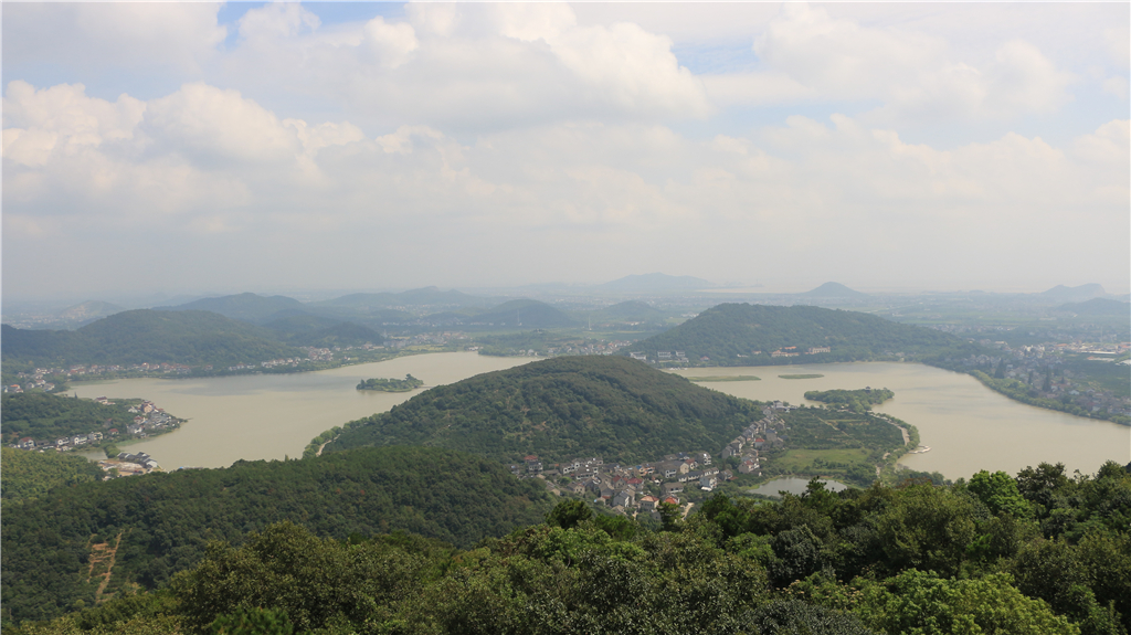品农家菜,品农家美食
