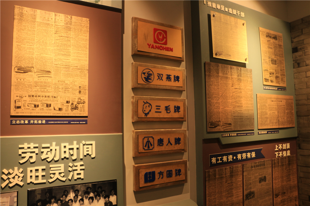 嘉兴南北湖农家乐推荐,嘉兴南北湖农家