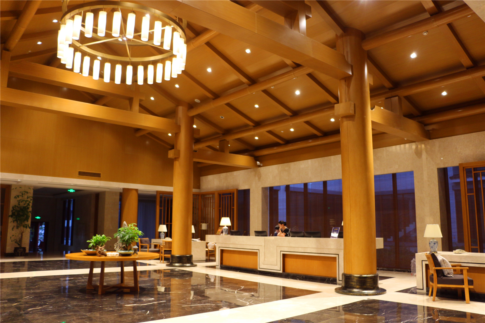 品农家菜,品农家美食