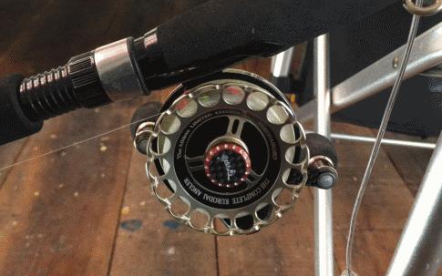 怎样玩好筏钓（超多干货值得收藏）