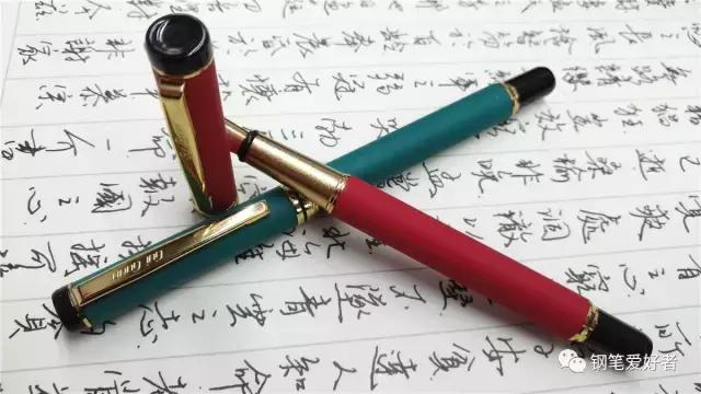 半江瑟瑟半江红诗名是什么,半江瑟瑟半江红书法