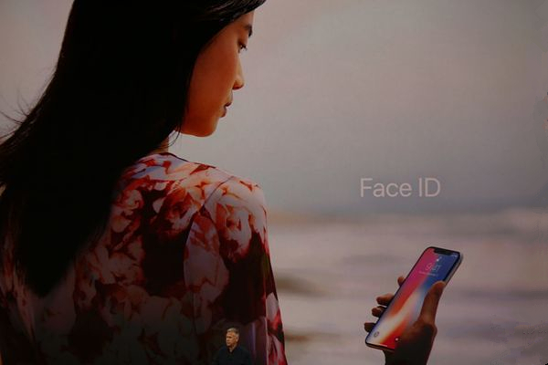 iphonex和8p现在有全新的吗,iphone8p和iphonex发布会