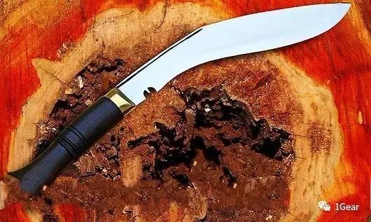 史上最全名刀合集,世界最有名的刀合集