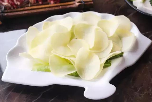 吃火锅用升降锅,厦门升降火锅是怎么做到的视频