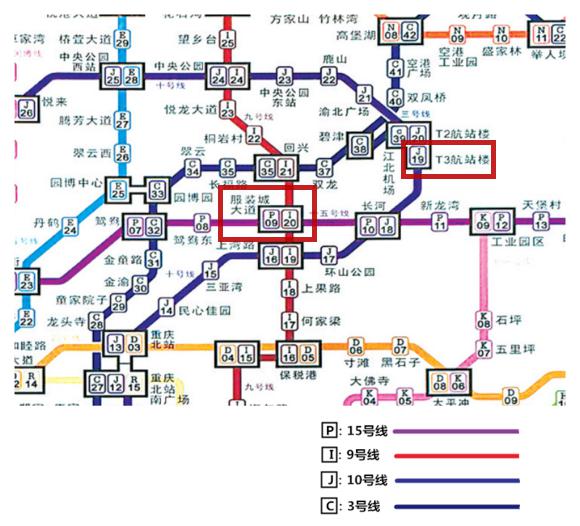 圣名世贸城前景,圣名世贸城要门票吗