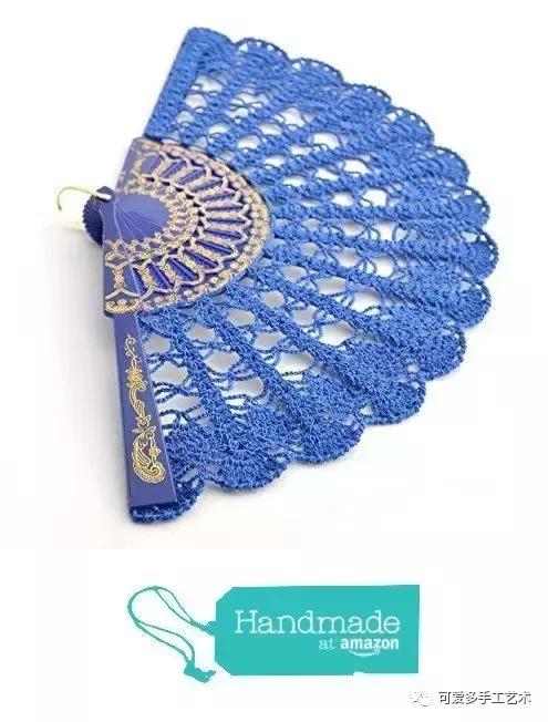 折叠纸扇修复,买的折叠扇子的把手掉了怎么装